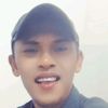 jammal8801