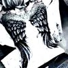 alostsoully