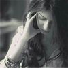 gardenia_406