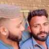 vikram.gill98
