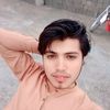 safi.afridi74