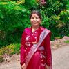 bhimagharti40