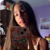 tara.trifunov_2011