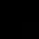 sthi_vianasx