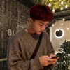 leevankhanh01