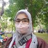 lasmi0983