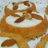 ghizlane.khilali