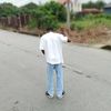 robert.jeffrey78