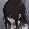 amniar_6
