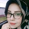 mawar.cantik33