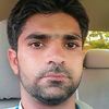 irfankhan.pv