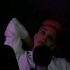 mazelovve1