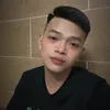 ntdluxury1