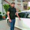 meyrii13