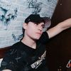 user6680611776761