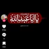 user5107716292037