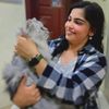 manu_girl_01