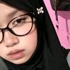 sakinah_0838