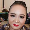 sekar.arumningtya