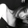 alessyanaralaa