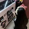 thaolyy033