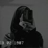anabiyazahra110