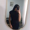 tahel_truzman