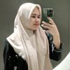 anggraeniafifahnur