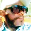 user2016948832034