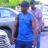 wilfried.nkoume