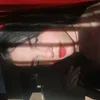 brendha_sousaa