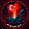 yapayhayalci