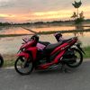 axzxxxxxxx