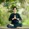 Yi Phúc Coach kinh doanh Yoga