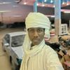 amatyagoub