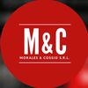 Morales&Cossio srl