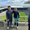 littlejackefc