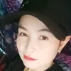 gu66948