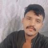 asim.qureshi848