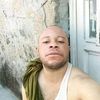 sameulsamuel7