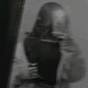 user1715402610819
