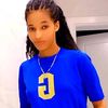 lelise.1234
