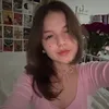 felinebabe228
