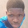 userdanielrich01