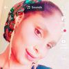 princessyusrah0