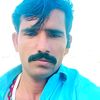 mr.kamal318