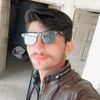 jaffarkhan93583