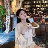 phngoc_khanhuyen