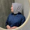 Marsih | FYP Offcial