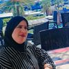 hanin.chayeb